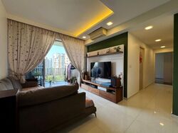 Sea Esta (D18), Condominium #609119251